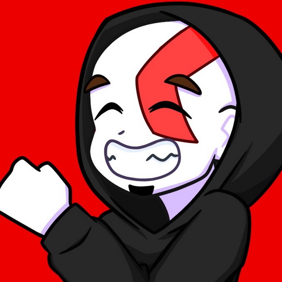 ARSEL avatar