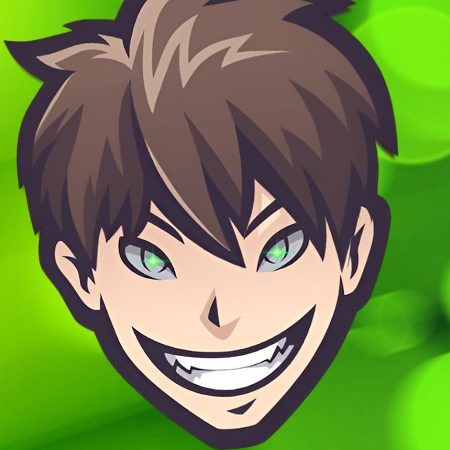 CrisGreen avatar