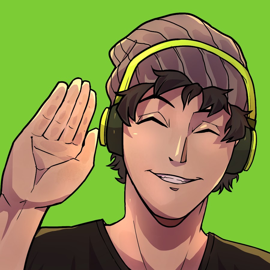 Michu avatar