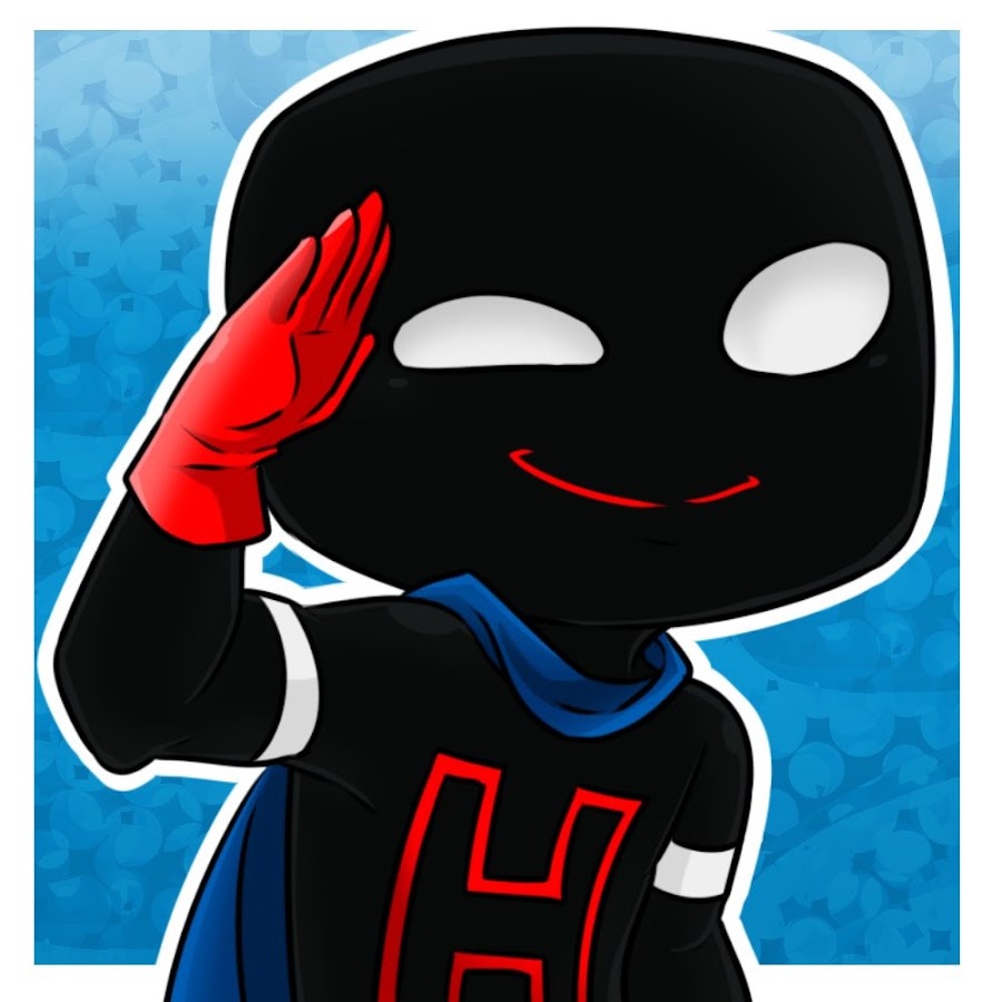 Shadoune666 avatar