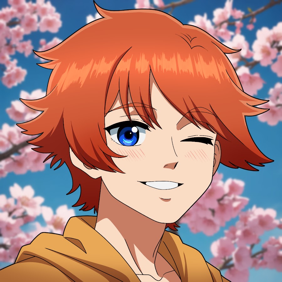Son Pancho avatar