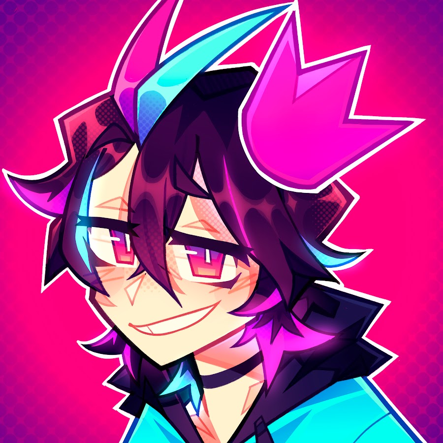 SoyHero avatar