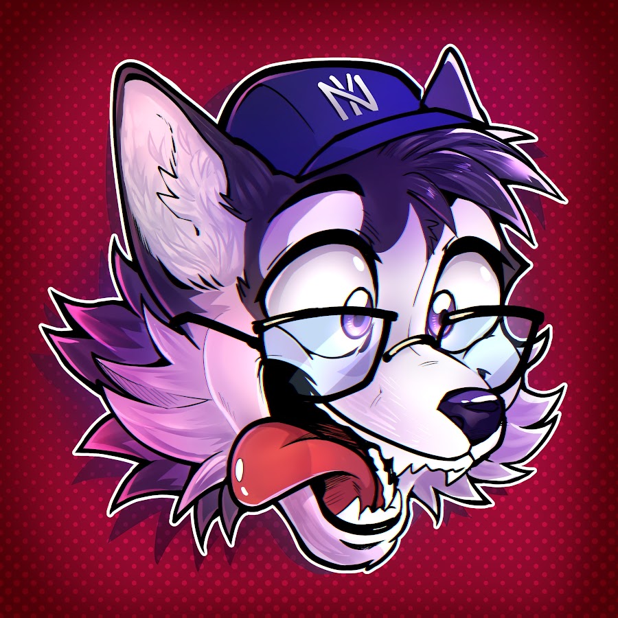 lLocochon avatar