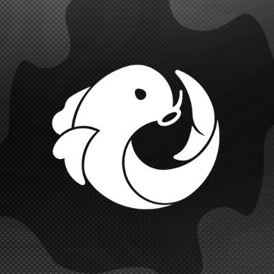 Logo de Ethernity Studio