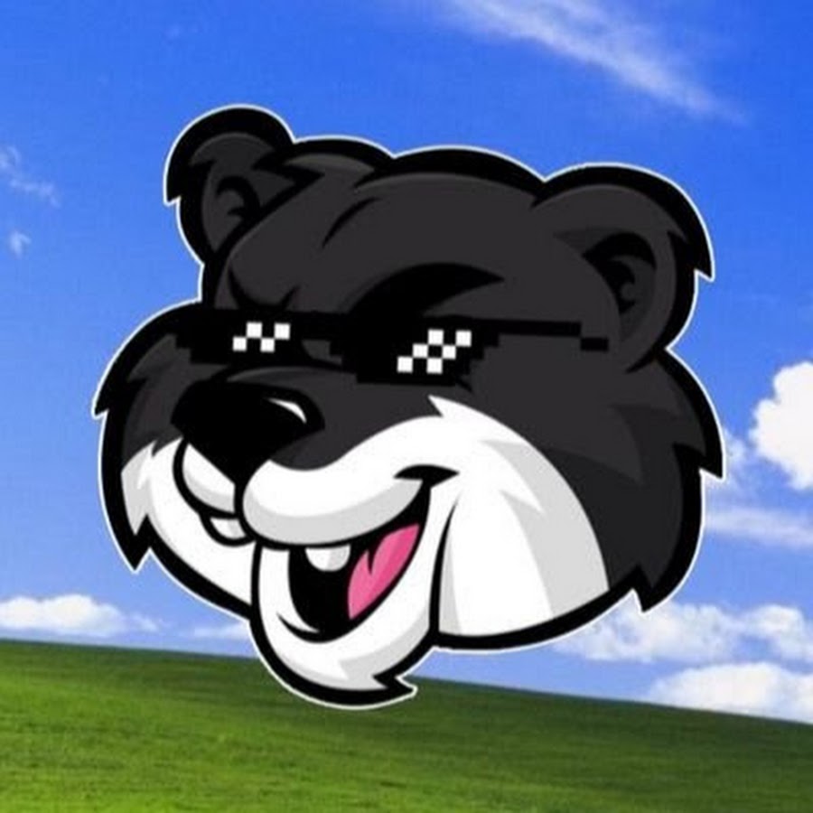 Spreen avatar