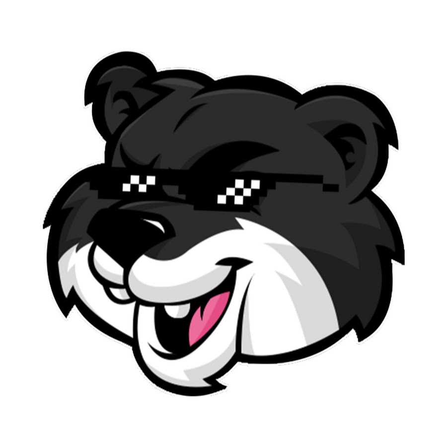 SpreenDMC avatar