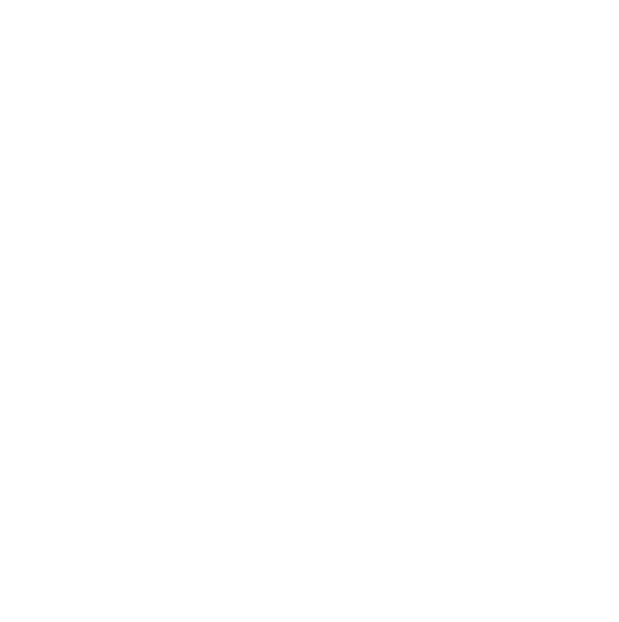Logo de Holy.gg
