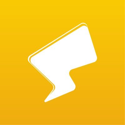 Logo de SG Studios